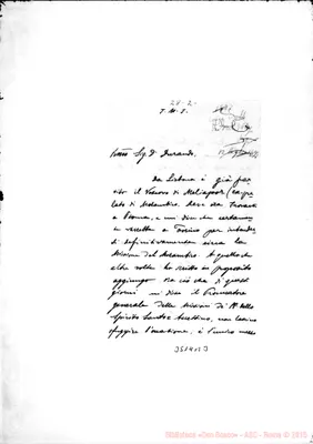 Fotogramma B 3
