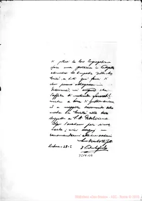 Fotogramma B 4