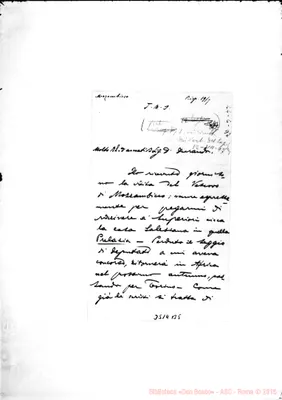 Fotogramma B 5