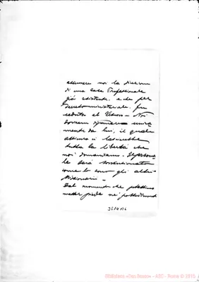 Fotogramma B 6
