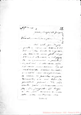 Fotogramma B 8