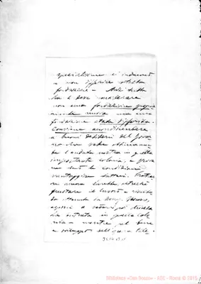 Fotogramma B 11