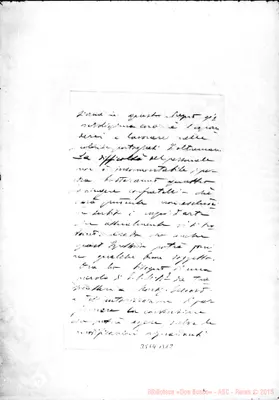 Fotogramma B 12