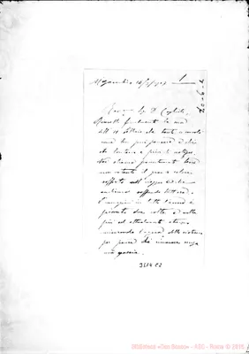 Fotogramma C 2