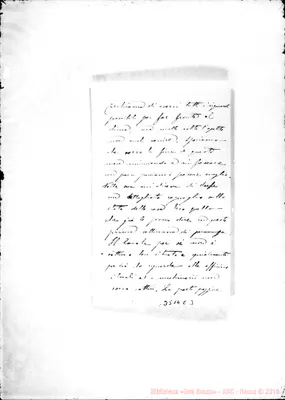 Fotogramma C 3