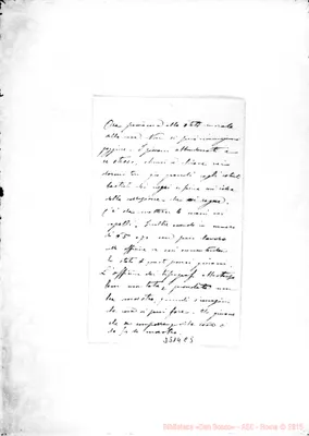 Fotogramma C 5