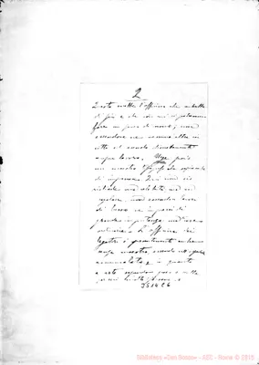 Fotogramma C 6