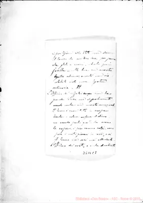 Fotogramma C 7
