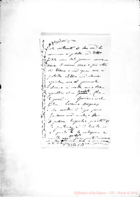 Fotogramma C 11