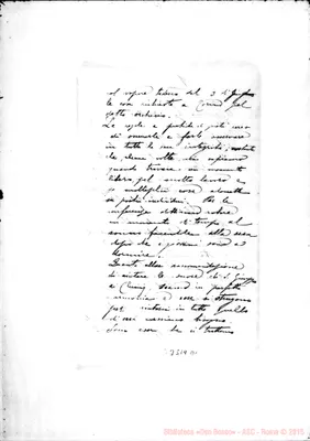 Fotogramma D 1