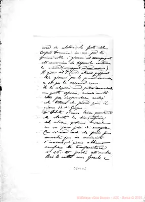 Fotogramma D 5