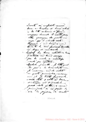 Fotogramma D 9