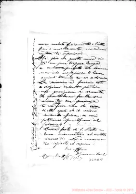 Fotogramma D 11