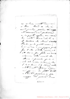 Fotogramma E 1