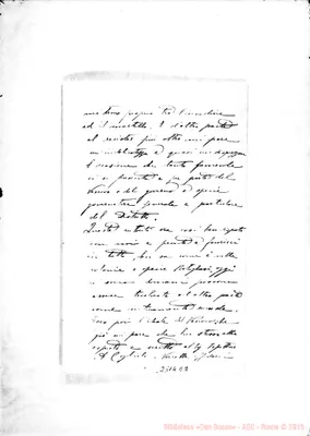 Fotogramma E 2