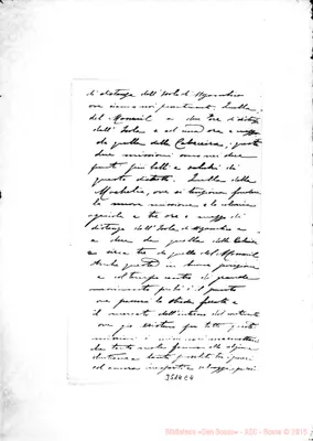 Fotogramma E 4