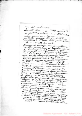 Fotogramma E 5