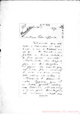 Fotogramma E 6