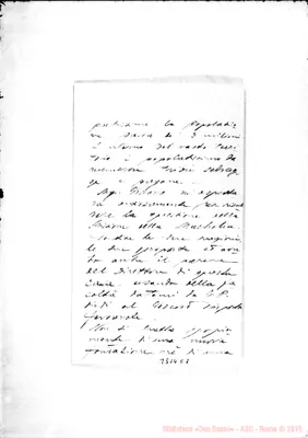 Fotogramma E 7