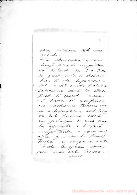 Fotogramma E 8