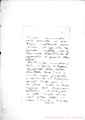 Fotogramma E 10