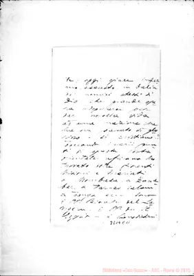 Fotogramma E 11
