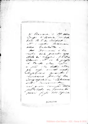Fotogramma E 12