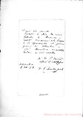 Fotogramma A 1