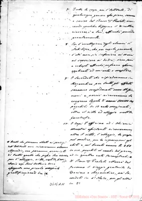 Fotogramma A 11