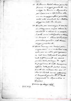 Fotogramma A 12