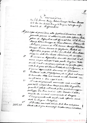 Fotogramma B 1