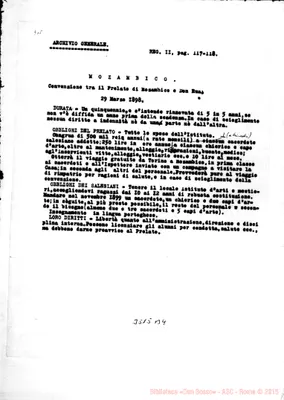 Fotogramma B 4