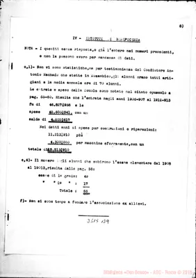 Fotogramma B 9