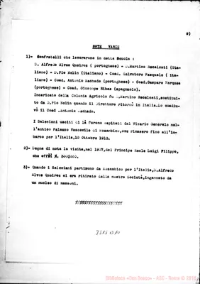 Fotogramma B 10