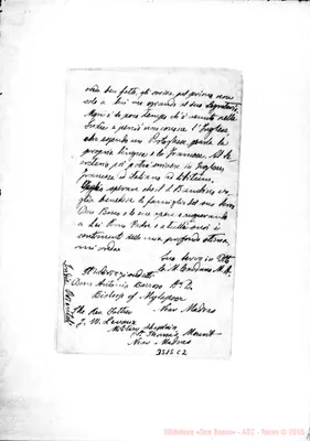 Fotogramma C 2