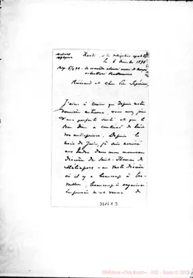 Fotogramma C 3