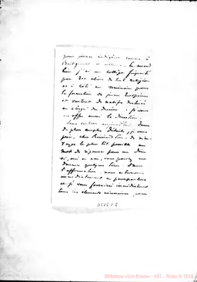 Fotogramma C 5