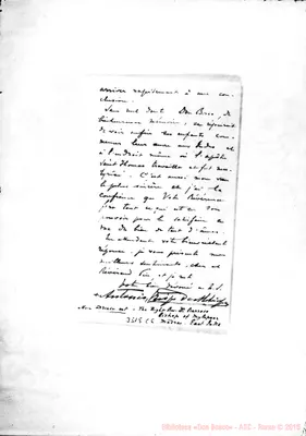 Fotogramma C 6