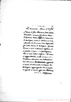 Fotogramma D 3