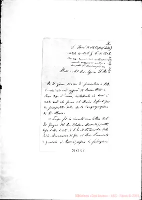 Fotogramma D 5