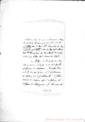 Fotogramma D 6
