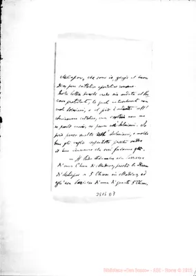 Fotogramma D 7