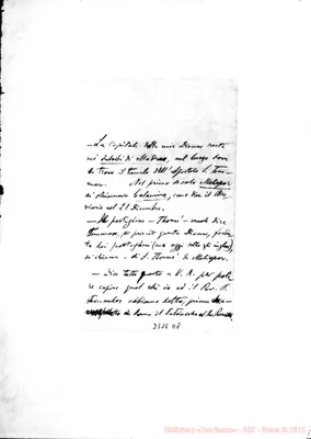 Fotogramma D 8