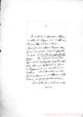 Fotogramma D 9