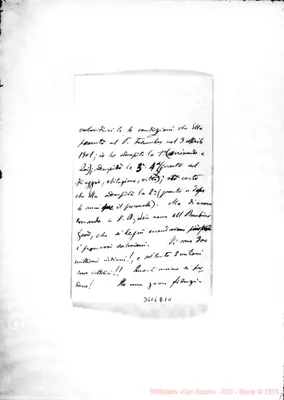 Fotogramma D 10