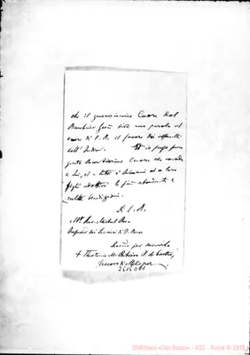 Fotogramma D 11