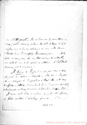 Fotogramma E 1