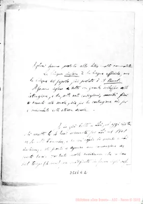 Fotogramma E 2