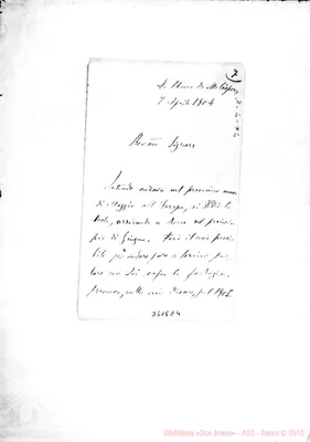 Fotogramma E 4