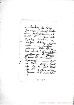 Fotogramma E 8